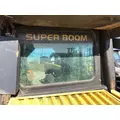 New Holland LS180 Equip Back Glass thumbnail 1