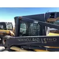 New Holland LS180 Equip Cab Assembly thumbnail 1