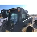 New Holland LS180 Equip Cab Assembly thumbnail 2