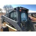 New Holland LS180 Equip Cab Assembly thumbnail 3