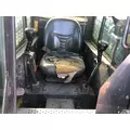 New Holland LS180 Equip Cab Assembly thumbnail 6