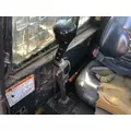 New Holland LS180 Equip Controls thumbnail 1