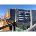 New Holland LS180 Equip HVAC Parts thumbnail 3