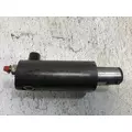 New Holland LS180 Equip Hydraulic Cylinder thumbnail 1