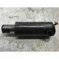 New Holland LS180 Equip Hydraulic Cylinder thumbnail 2