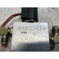 New Holland LS180 Equip Hydraulic Valve thumbnail 2