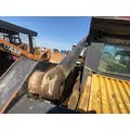 New Holland LS180 Equip Linkage thumbnail 2