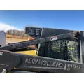 New Holland LS180 Equip Linkage thumbnail 1