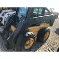 New Holland LS180 Equip Loader Arm thumbnail 1