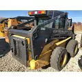 New Holland LS180 Equip Loader Arm thumbnail 3