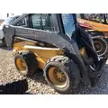 New Holland LS180 Equip Loader Arm thumbnail 4