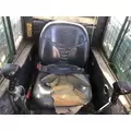 New Holland LS180 Equip Seat thumbnail 1