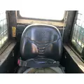 New Holland LS180 Equip Seat thumbnail 3