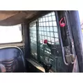 New Holland LS180 Equip Side Glass thumbnail 1