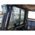 New Holland LS180 Equip Side Glass thumbnail 1