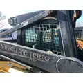 New Holland LS180 Equip Side Glass thumbnail 2