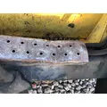 New Holland LS180 Equip Step thumbnail 2