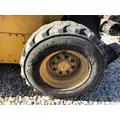 New Holland LS180 Equip Tire and Rim thumbnail 1