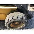 New Holland LS180 Equip Tire and Rim thumbnail 2