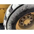 New Holland LS180 Equip Tire and Rim thumbnail 3