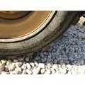 New Holland LS180 Equip Tire and Rim thumbnail 4