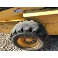 New Holland LS180 Equip Tire and Rim thumbnail 2