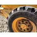 New Holland LS180 Equip Tire and Rim thumbnail 3