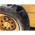 New Holland LS180 Equip Tire and Rim thumbnail 4