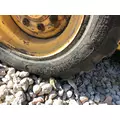 New Holland LS180 Equip Tire and Rim thumbnail 5