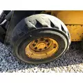 New Holland LS180 Equip Wheel thumbnail 1