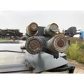 New Holland LS180 Equipment (Mounted) thumbnail 1