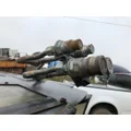 New Holland LS180 Equipment (Mounted) thumbnail 2