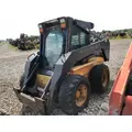 New Holland LS180 Equipment Parts Unit thumbnail 1