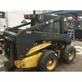 New Holland LS180 Equipment Parts Unit thumbnail 10