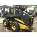 New Holland LS180 Equipment Parts Unit thumbnail 11