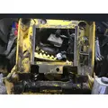 New Holland LS180 Equipment Parts Unit thumbnail 12