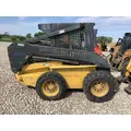 New Holland LS180 Equipment Parts Unit thumbnail 3