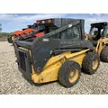 New Holland LS180 Equipment Parts Unit thumbnail 4