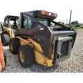 New Holland LS180 Equipment Parts Unit thumbnail 5