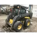 New Holland LS180 Equipment Parts Unit thumbnail 8