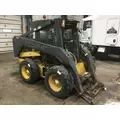 New Holland LS180 Equipment Parts Unit thumbnail 9