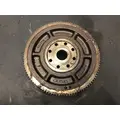 New Holland LS185B Flywheel thumbnail 1