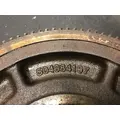 New Holland LS185B Flywheel thumbnail 4