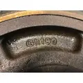 New Holland LS185B Flywheel thumbnail 5
