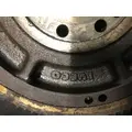New Holland LS185B Flywheel thumbnail 6
