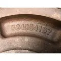 New Holland LS185B Flywheel thumbnail 4