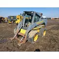 New Holland LS190 Equipment Parts Unit thumbnail 2