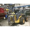 New Holland LS190 Equipment Parts Unit thumbnail 11