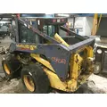 New Holland LS190 Equipment Parts Unit thumbnail 12