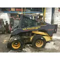 New Holland LS190 Equipment Parts Unit thumbnail 13
